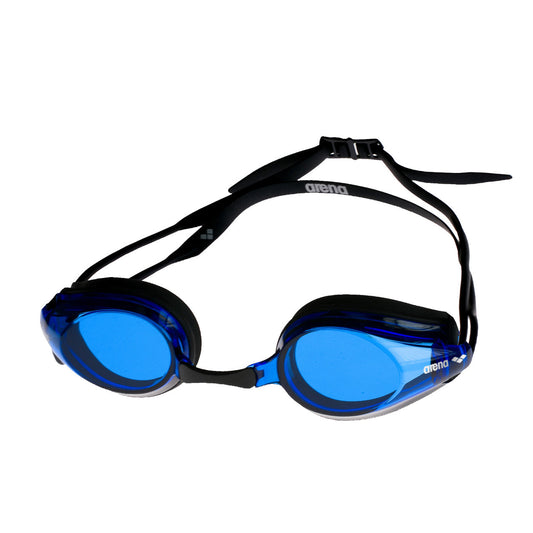 Lentes de Natación Tracks Arena