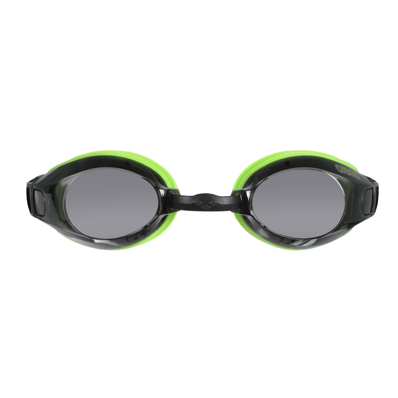 Lentes de Natación Zoom X-FIT Arena