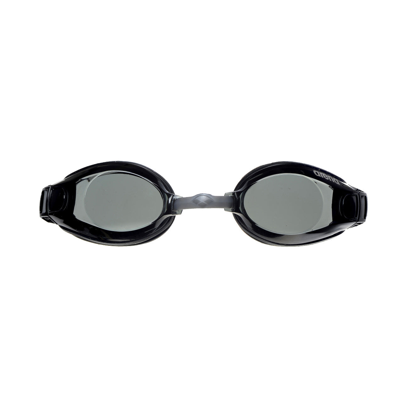 Set de Gorra + Lentes de Natación Adulto Arena 92422