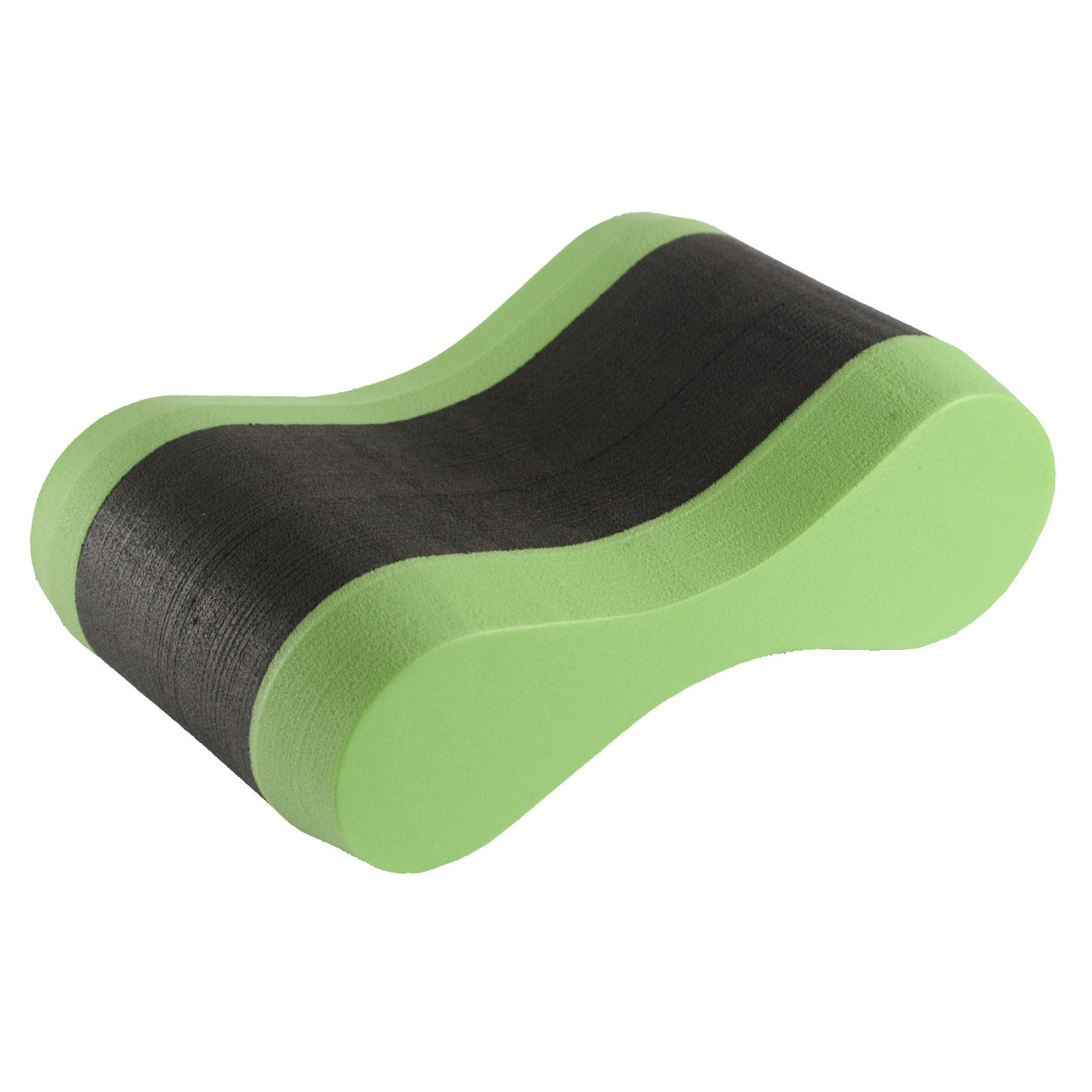 Pullbouy Freeflow Arena