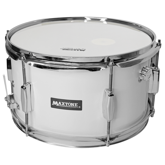 Tambor Caja 12 Maxtone MSC12