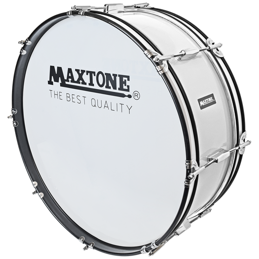 Bombo 22"x7" PDC26BS Maxtone