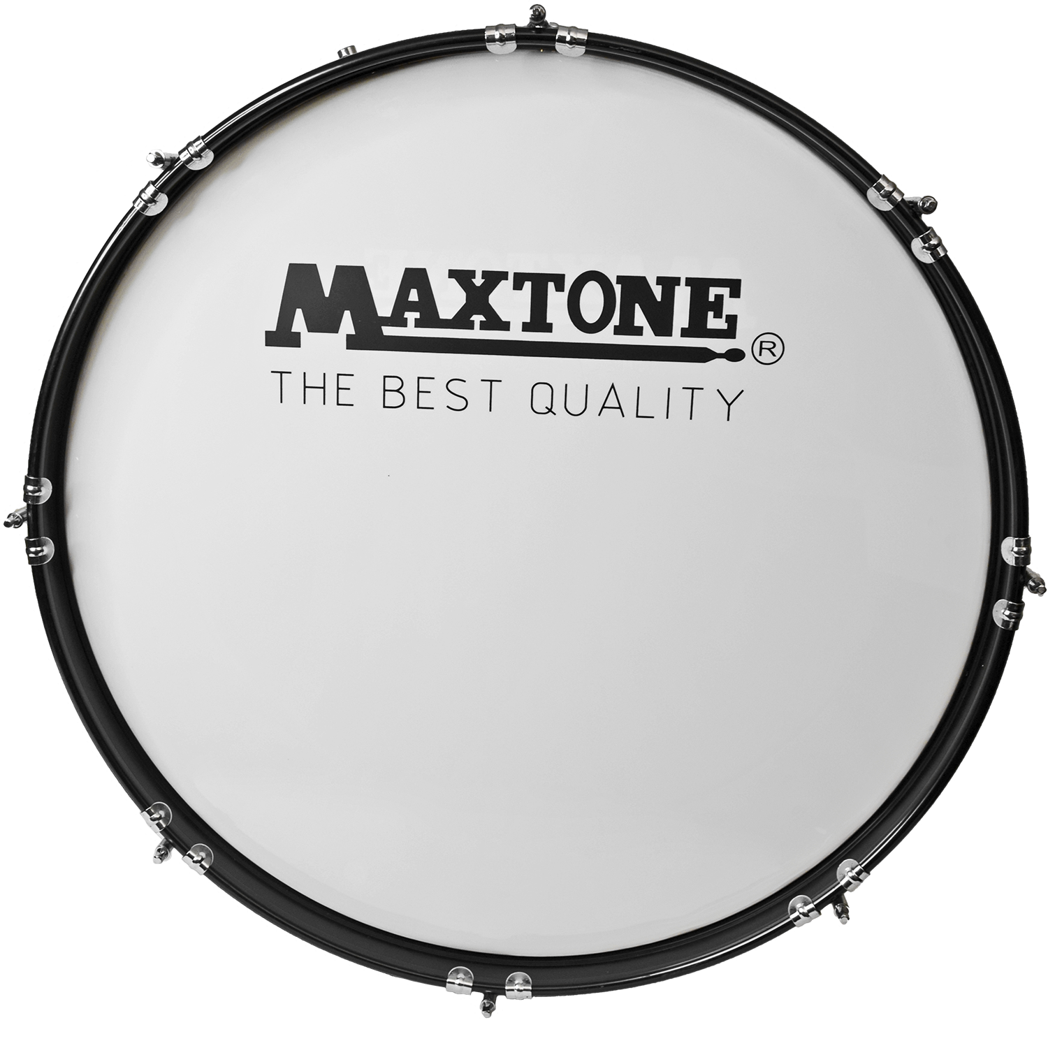 Bombo 22"x7" PDC26BS Maxtone