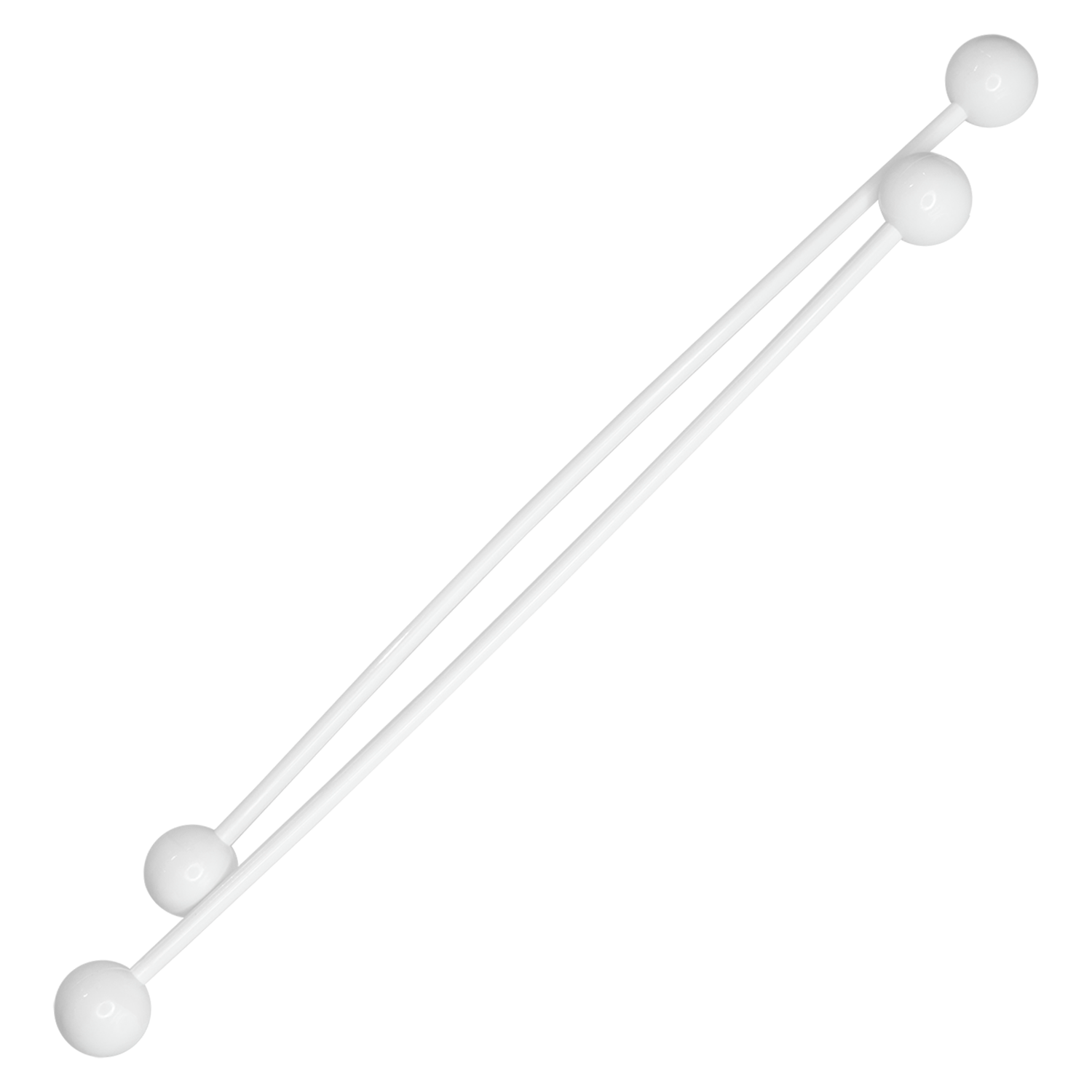 Bolillos para Liras WBC-20 Maxtone