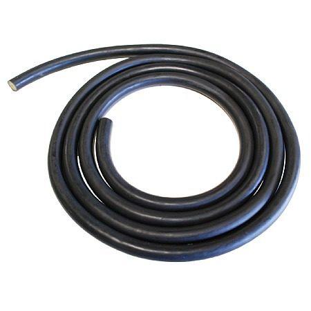 Ligas de Arpón de Pesca Topgun Aquatek