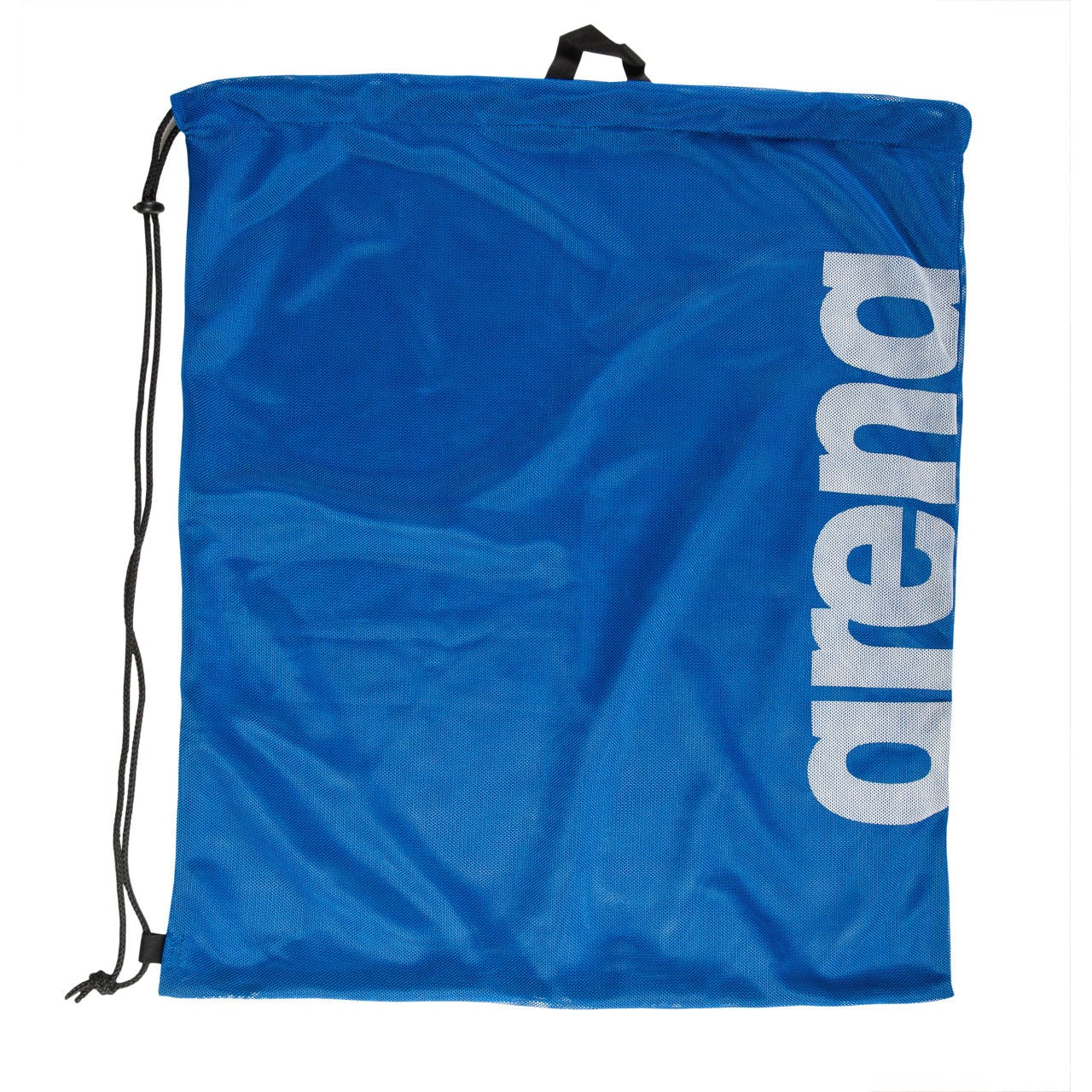 Bolso Team Mesh Arena 002495