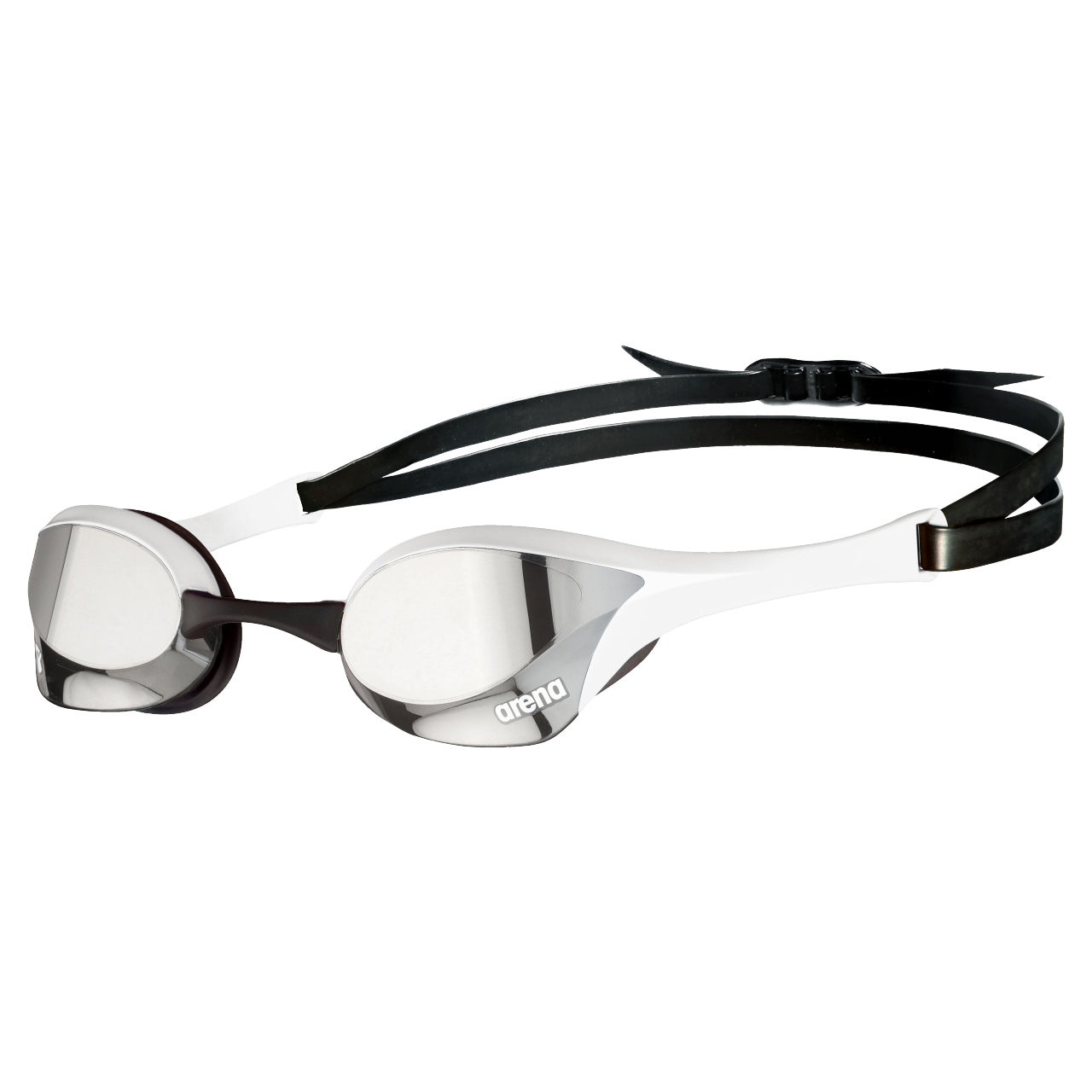 Lente de Natación Cobra Ultra Swipe 002507 Arena