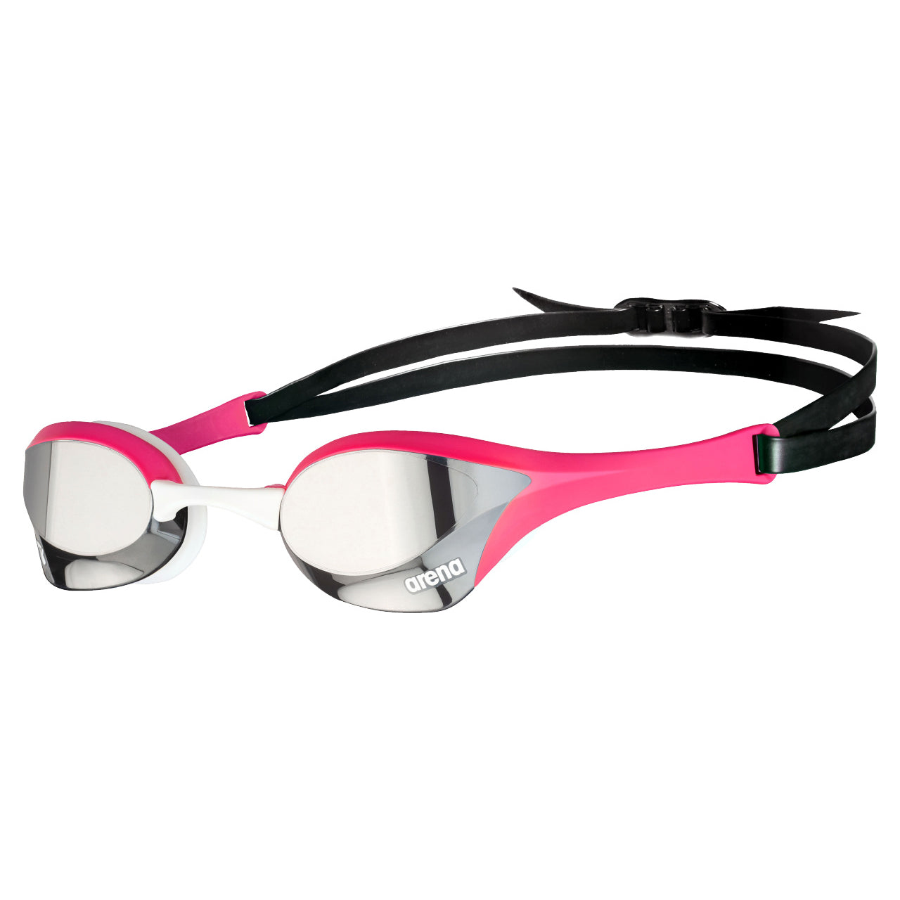 Lente de Natación Cobra Ultra Swipe 002507 Arena