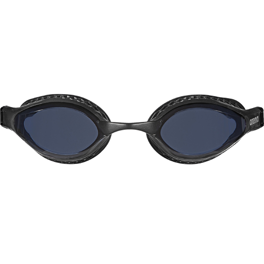 Lente de Natación Air Speed 003150 Arena (Colores Surtidos)