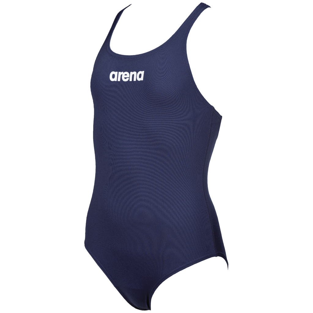 Vestido de Baño para Niña Arena Swim 2A263 – Productos Superiores, S. (SUPRO)