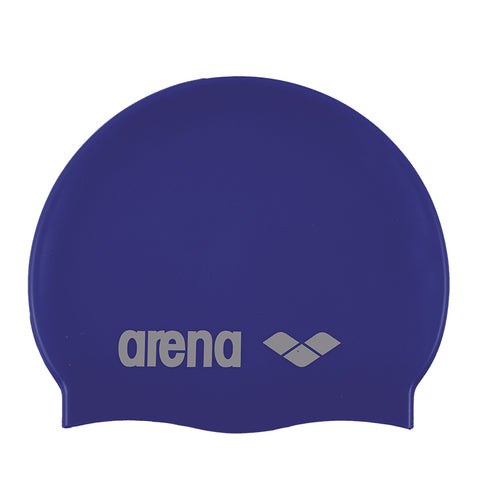 Gorra de Natación Junior Soft Latex - Arena