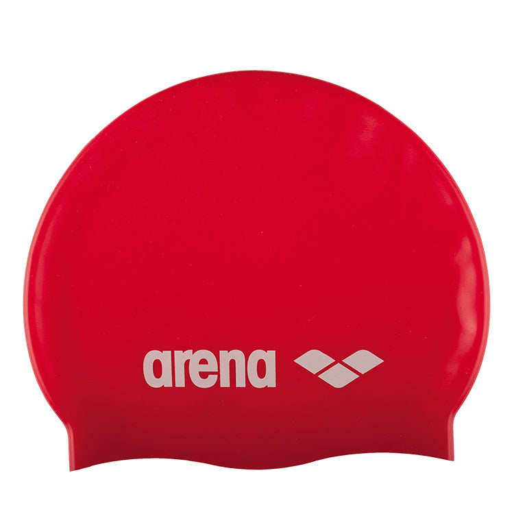 Gorra de Natación Junior Soft Latex Arena