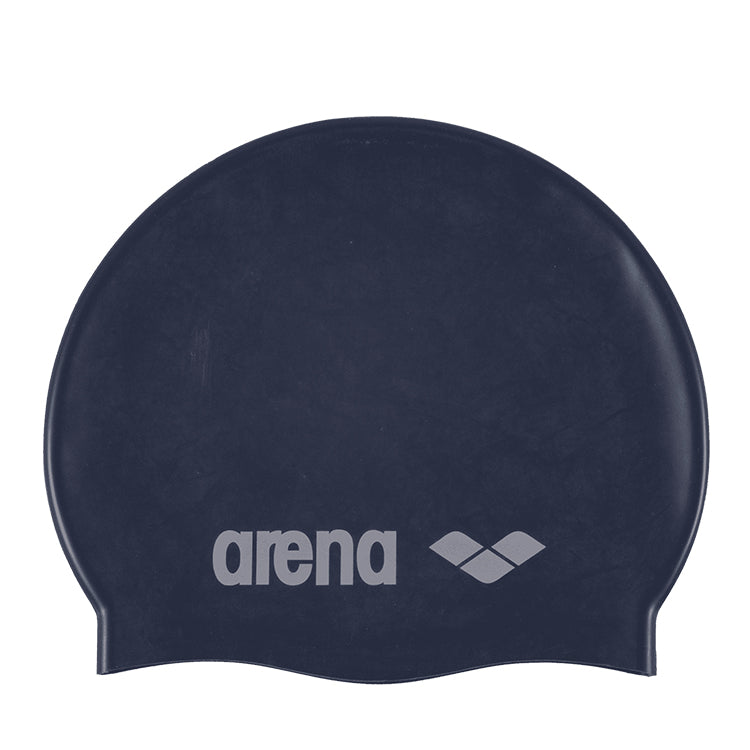 Gorra de Natación Junior 91670-20 Arena (Surtidas)