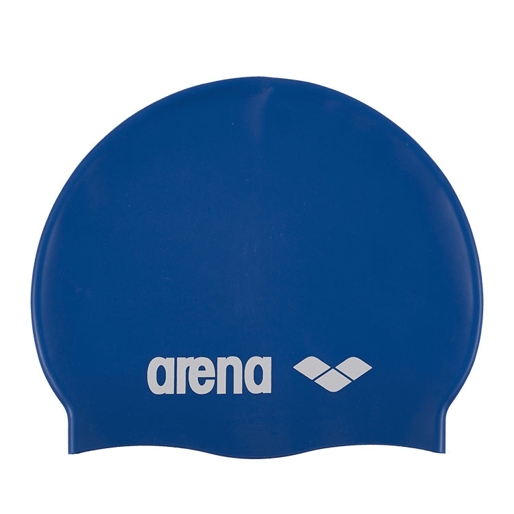 Gorra de Natación Junior 91670-20 Arena (Surtidas)
