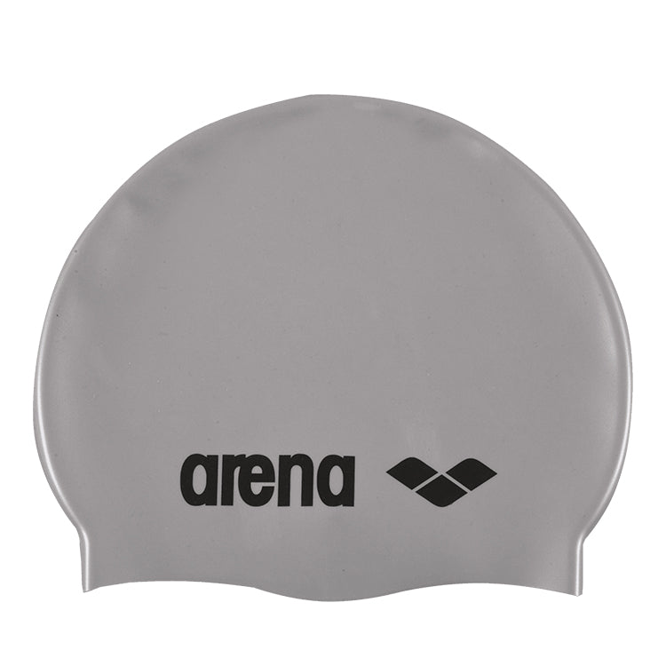 Gorra de Natación Junior 91670-20 Arena (Surtidas)