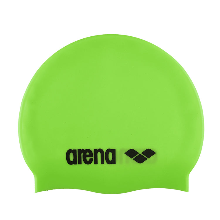 Gorra de Natación Junior 91670-20 Arena (Surtidas)
