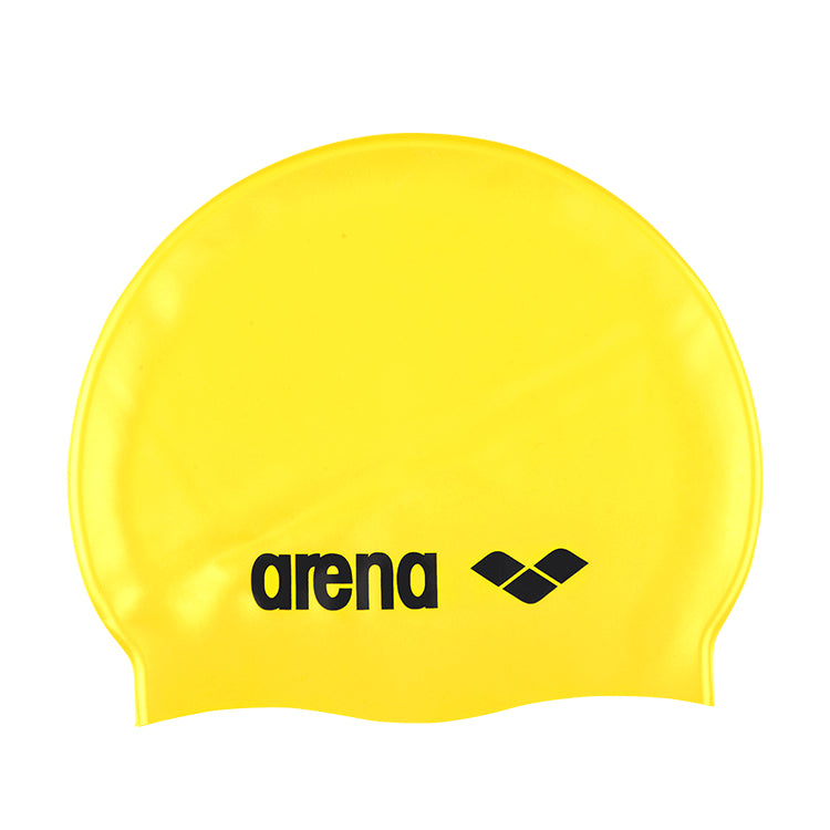 Gorra de Natación Junior 91670-20 Arena (Surtidas)
