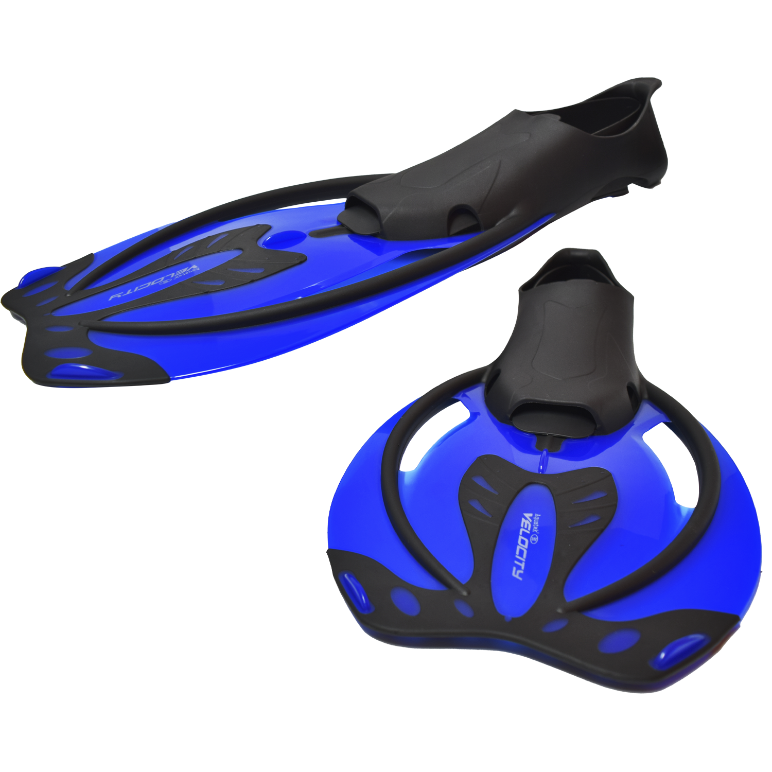 Chapaleta para Buceo XL Coiba Aquatek