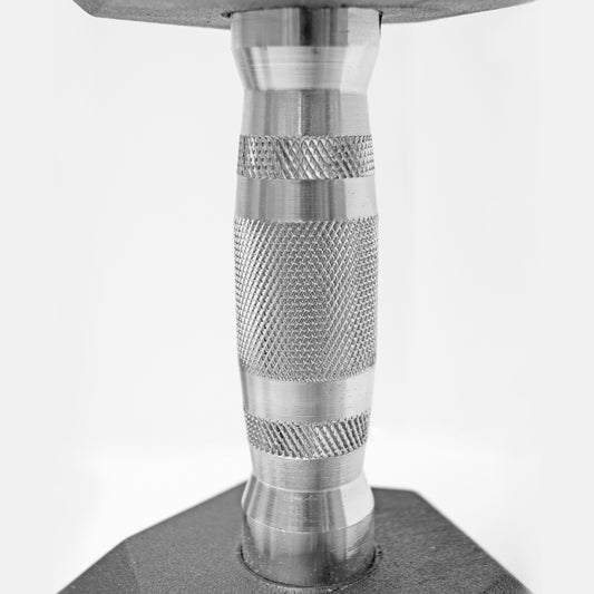 Mancuernas Hexagonales DB6101 Fortis (POR UNIDAD)