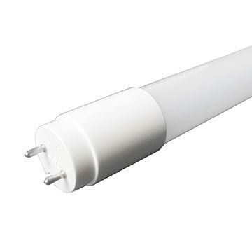 Tubo Led 9W-T8 Superlux