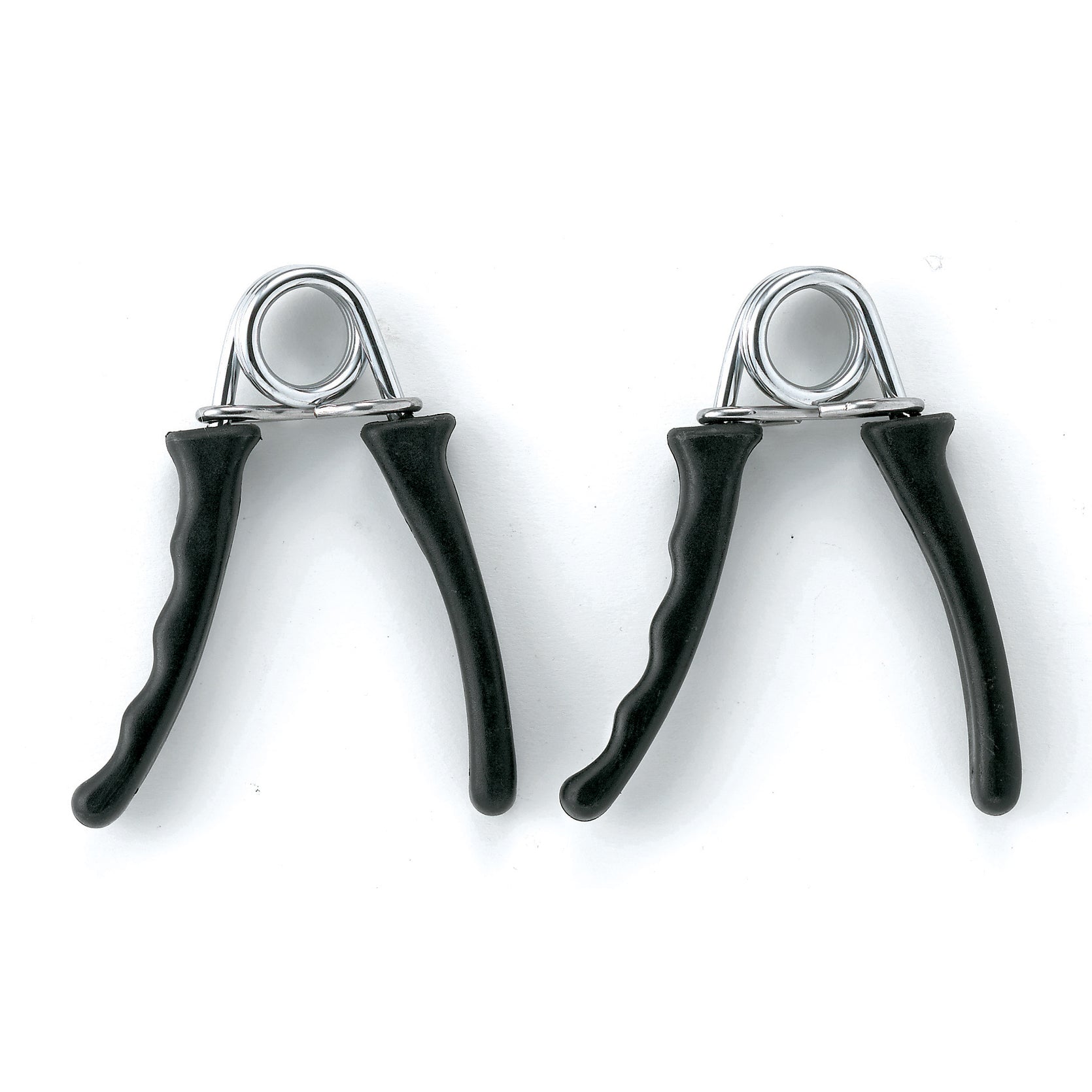 Tensor de Mano BB909 Body Sculpture