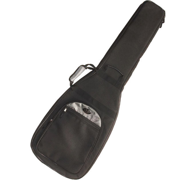 Bolso para Bajo Eléctrico CNB BGB1280 Negro