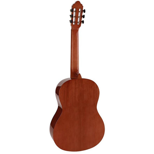 Guitarra Clásica 4/4 VC264 Valencia Natural