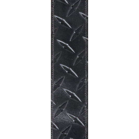 Correa 20LDP01 para Guitarra D'Addario Negra