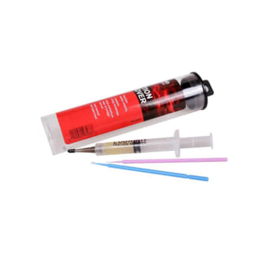 Lubri Kit Friction Remover LBK-01 D'Addario