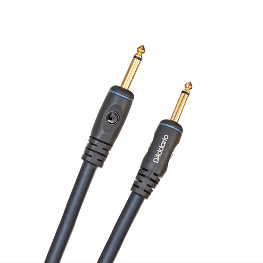 Cable PW-S-05 para Bocina D'Addario