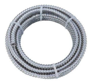 Tubería Flexible GF 3/4" Voltek (Rollo 30mts)
