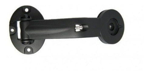 Soporte para Bocinas Evid 3.2 Electrovoice