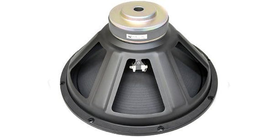 Bocina Subwoofer 18" Electrovoice F.01U.174.472