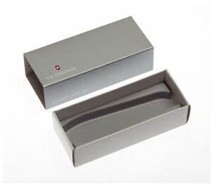 Skipper 0-8593-2W Victorinox Azul