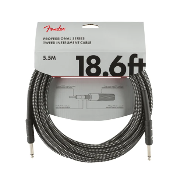 Cable 099-0820-068 Fender Serie PRO 18.6´