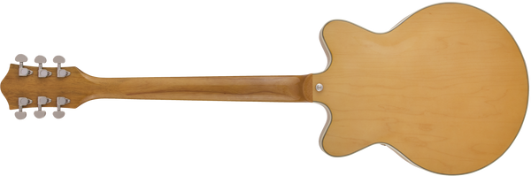 Guitarra Eléctrica Gretsch G2655 Streamliner