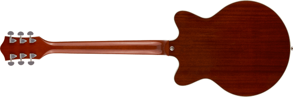 Guitarra Eléctrica Gretsch G2655T-P90 Streamliner 2TSHR