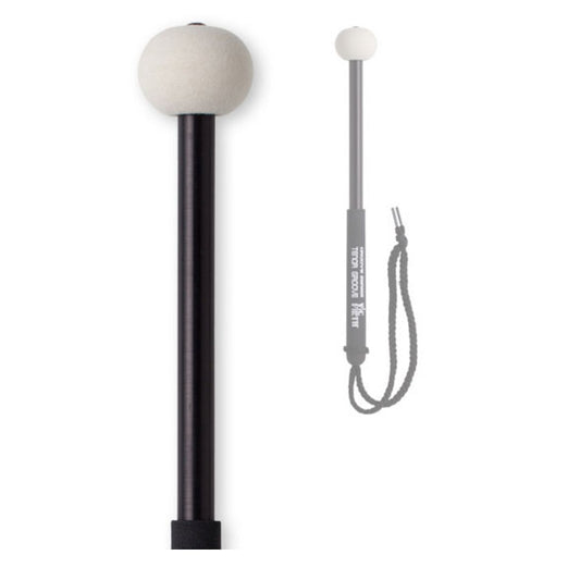 Macetines para Tenor Vic Firth Groove GSTE