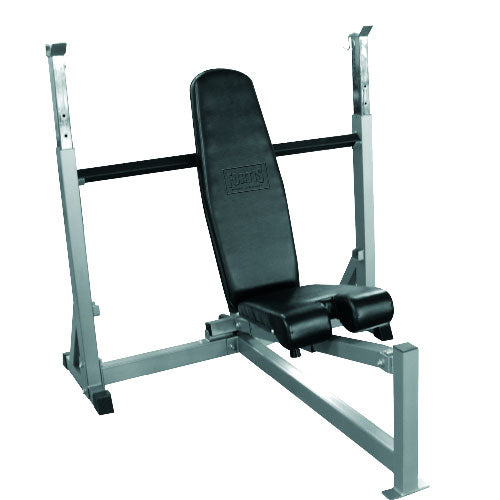 Banco Plano Salem Fortis AX1036 (Línea Comercial)