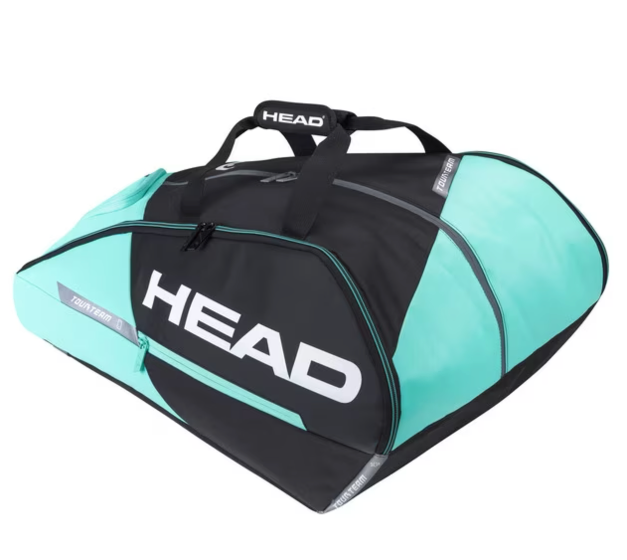 Bolso de Pádel Pro L NV Head