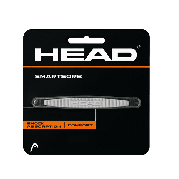 Antivibrador Head Smartsorb (Colores Surtidos)