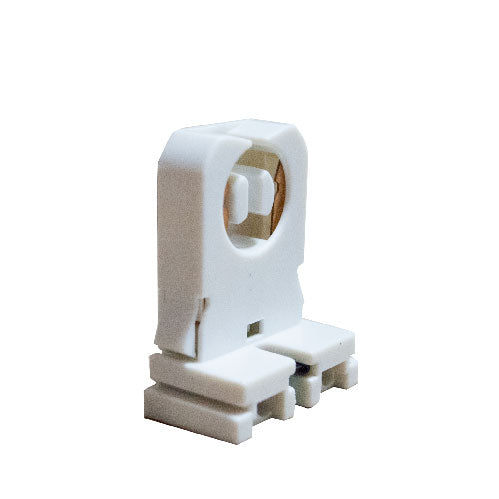 BASE TUBO FL BIPIN