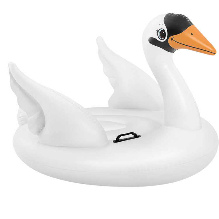 Flotador Cisne Intex 57557