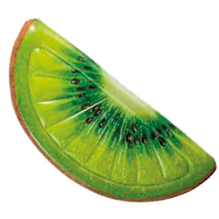 Flotador Kiwi Intex 58764EU