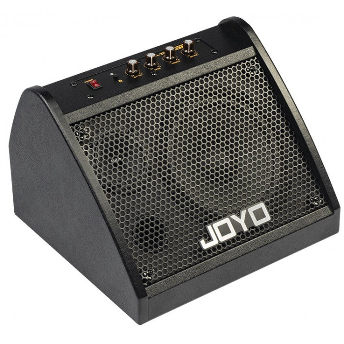 Amplificador para Batería Electrónica Joyo DA-30 Compacto