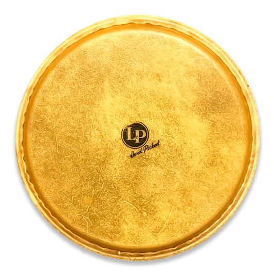 Parche 12.5" para Conga LP265C Latin Percussion