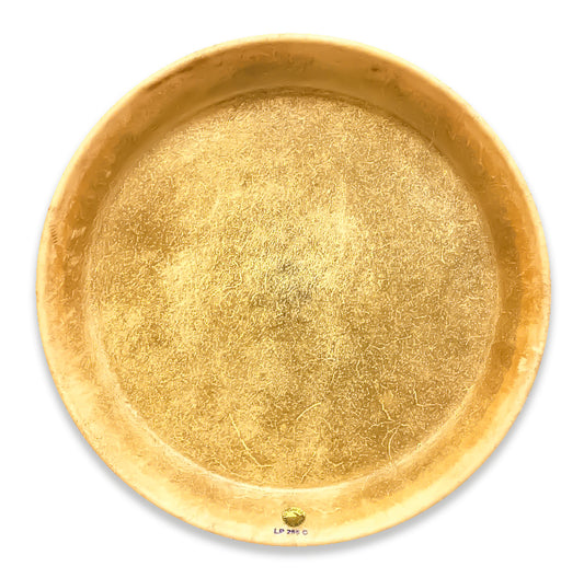 Parche 12.5" para Conga LP265C Latin Percussion