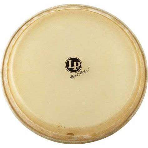 Parche 11 3/4" para Conga Matador M274B Latin Percussion