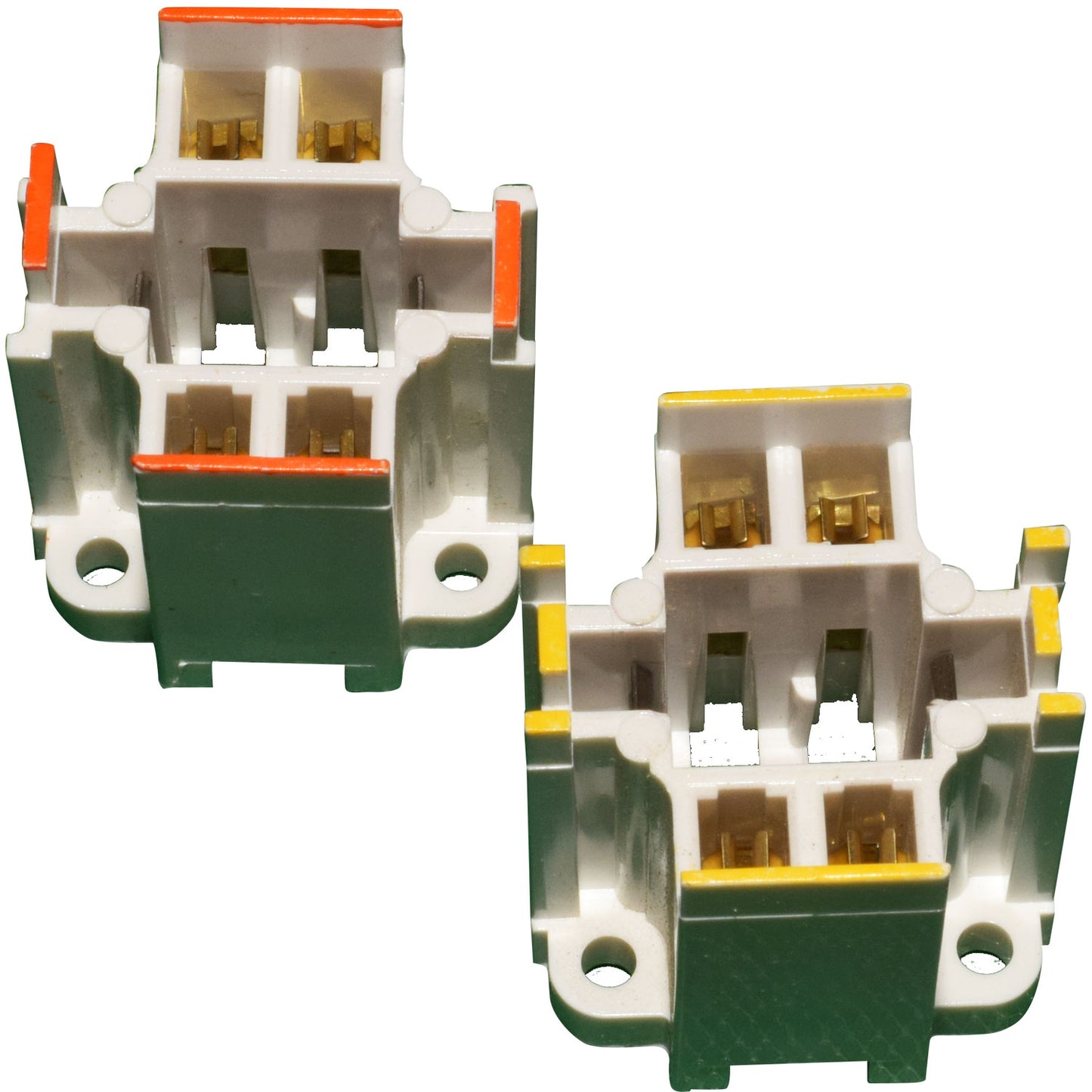 R- SOCKET TUBO PLT 42W