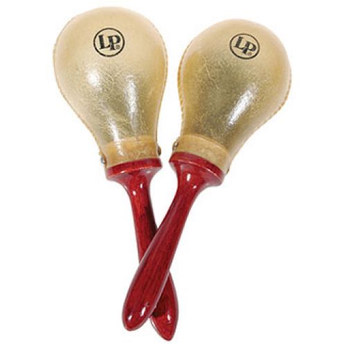 Maraca Macho LP394 Latin Percussion